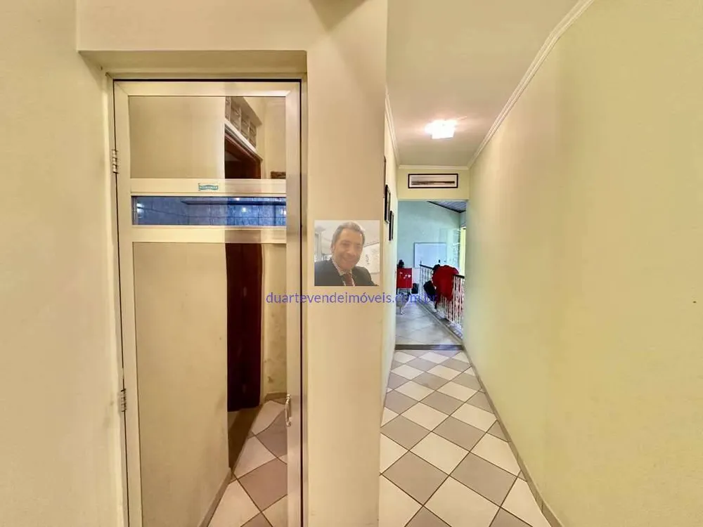 Casa de Condomínio, 4 quartos - Foto 9