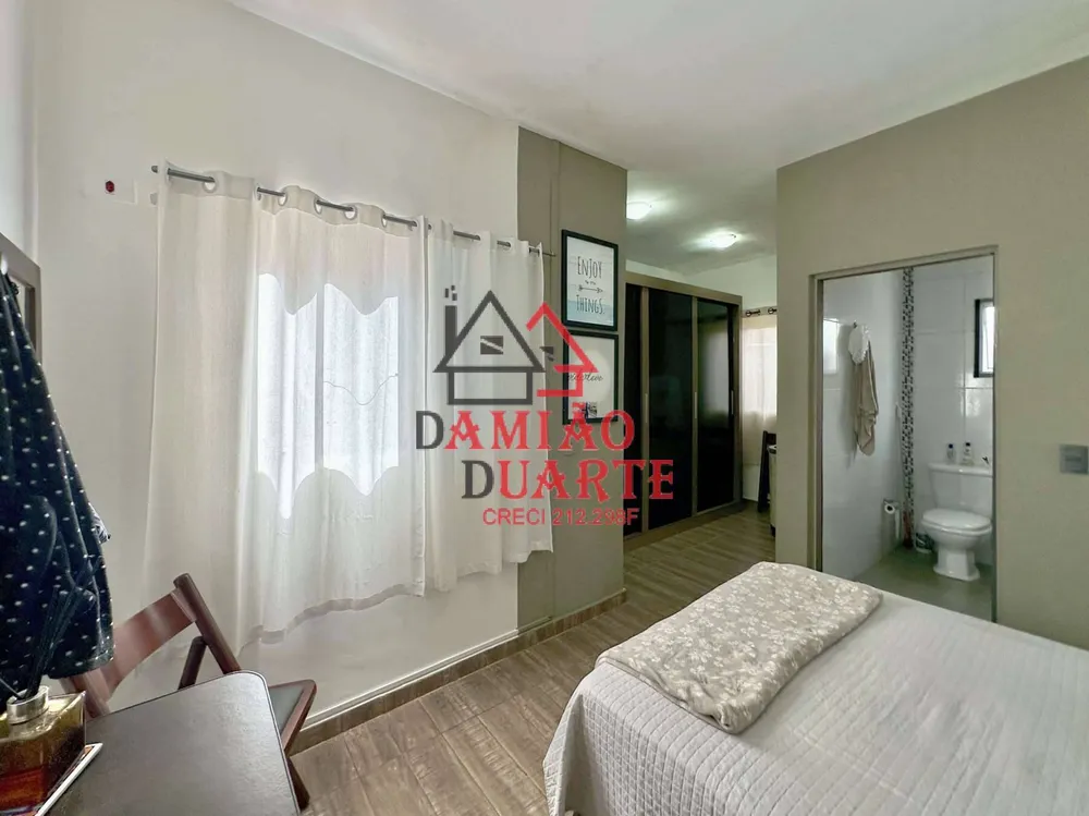 Casa de Condomínio, 2 quartos - Foto 7