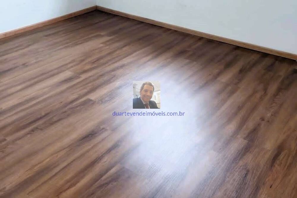 Casa à venda com 2 quartos, 65m² - Foto 6