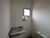 Casa, 2 quartos, 65 m² - Foto 2