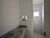 Casa, 2 quartos, 65 m² - Foto 7