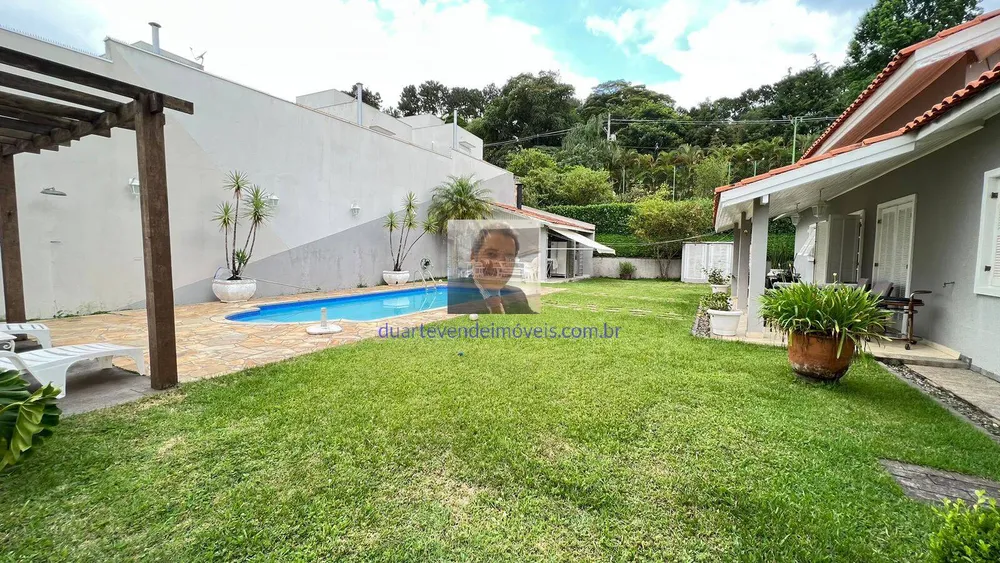 Casa de Condomínio, 3 quartos - Foto 11