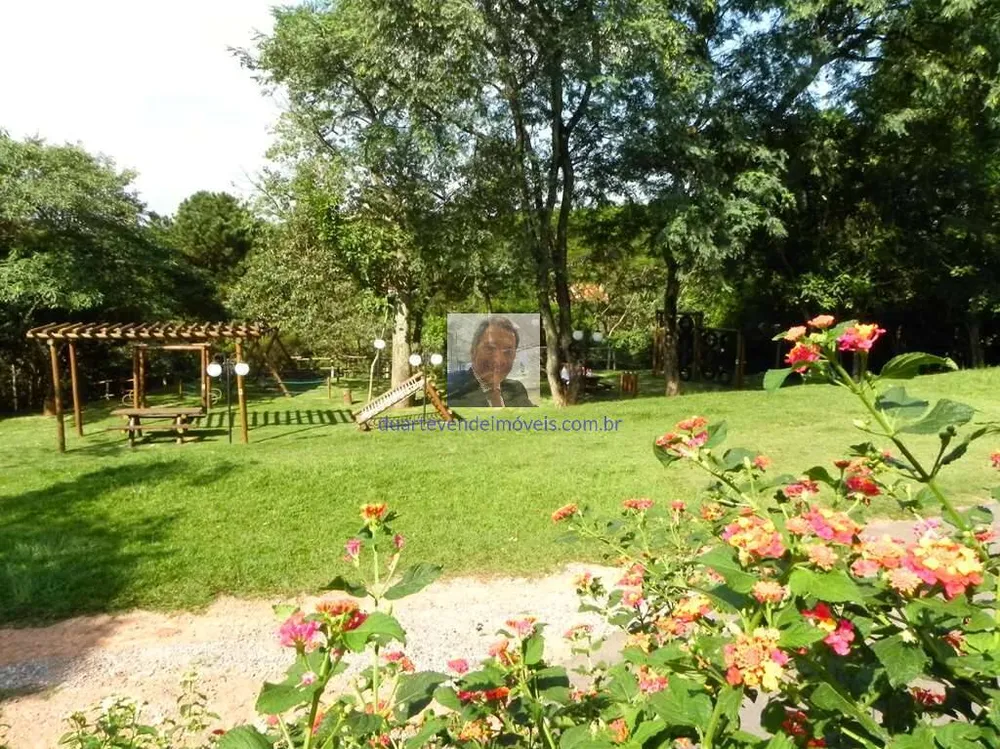 Terreno, 516 m² - Foto 13