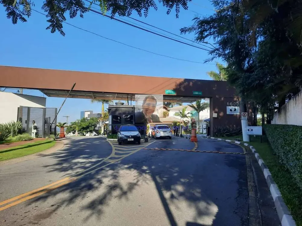 Terreno, 516 m² - Foto 16