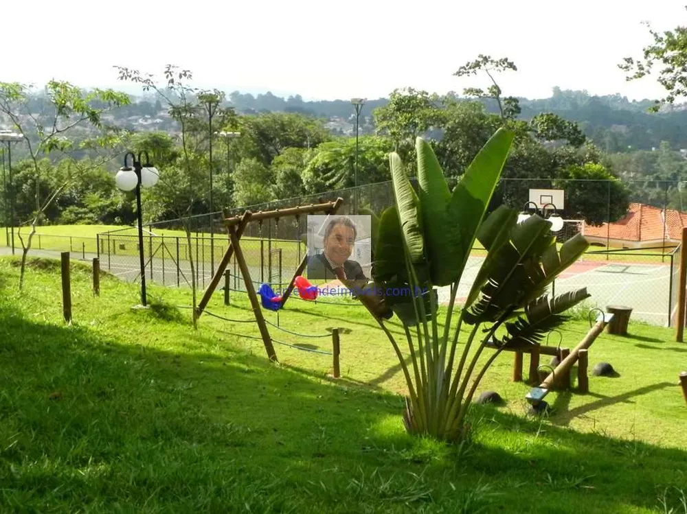 Terreno, 516 m² - Foto 14