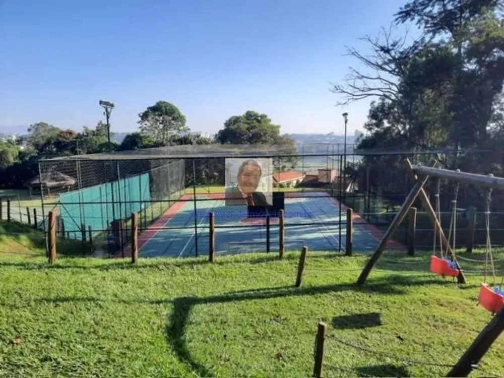 Terreno, 516 m² - Foto 10