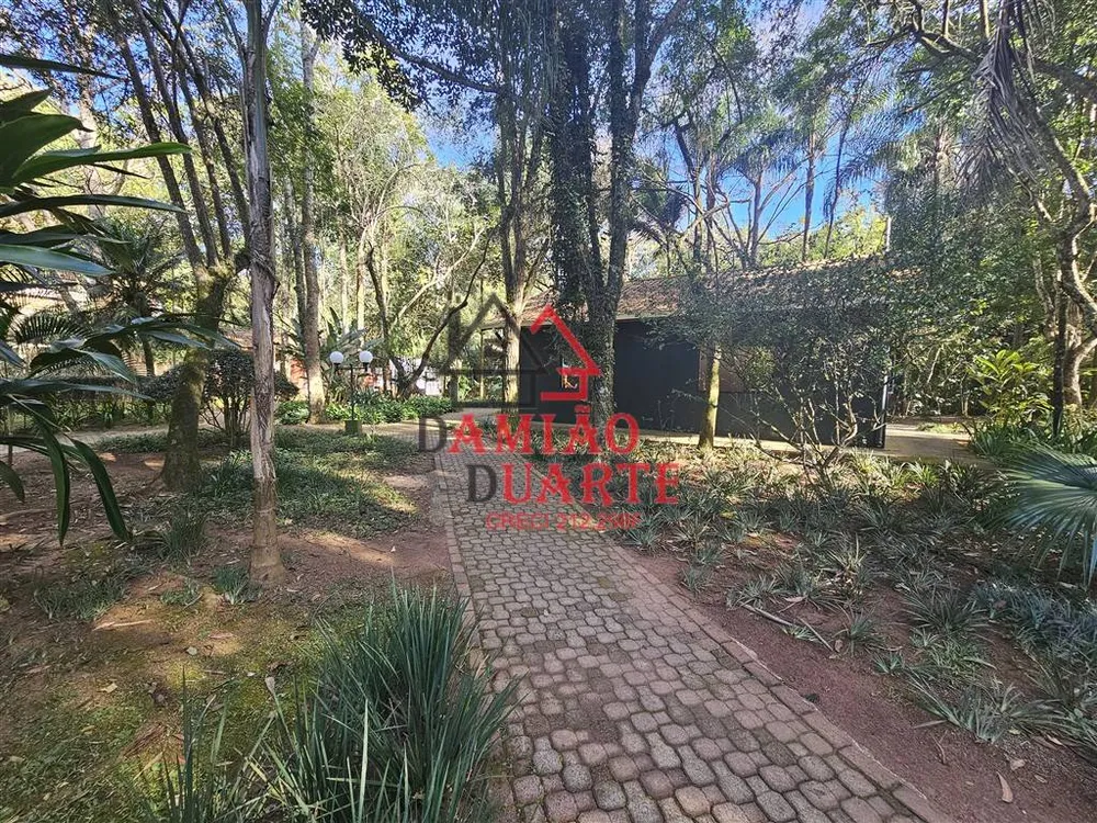 Casa de Condomínio, 4 quartos - Foto 14