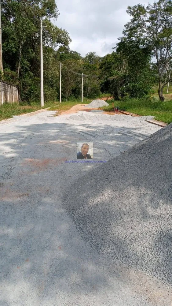 Terreno, 500 m² - Foto 16