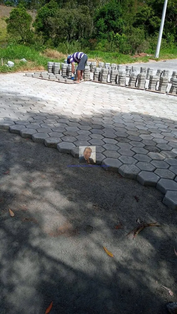Terreno, 500 m² - Foto 6