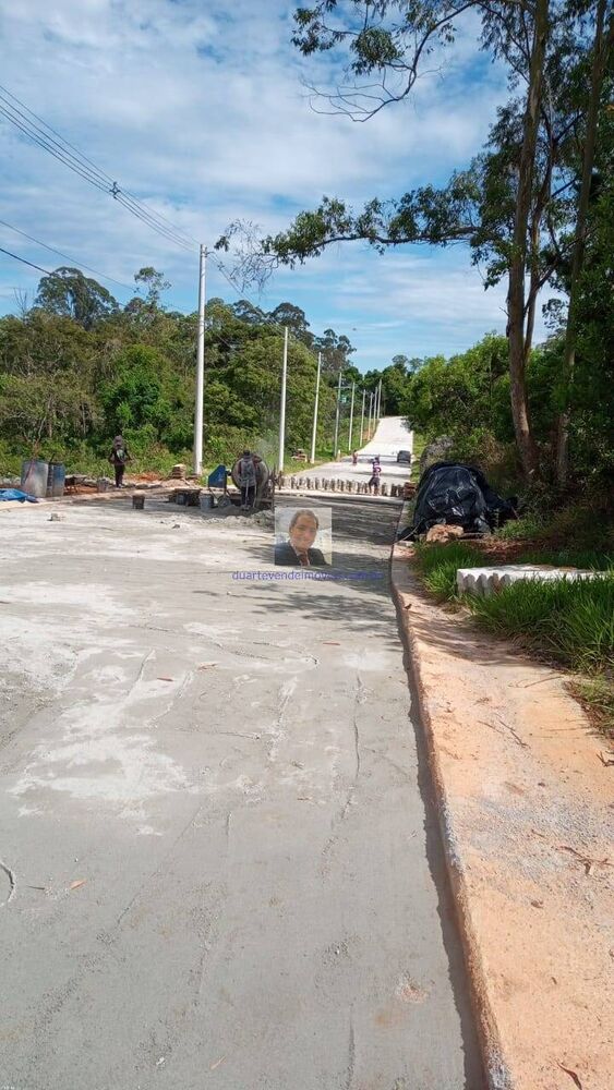 Terreno, 500 m² - Foto 3