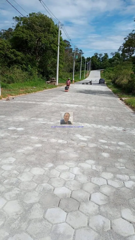 Terreno, 500 m² - Foto 10