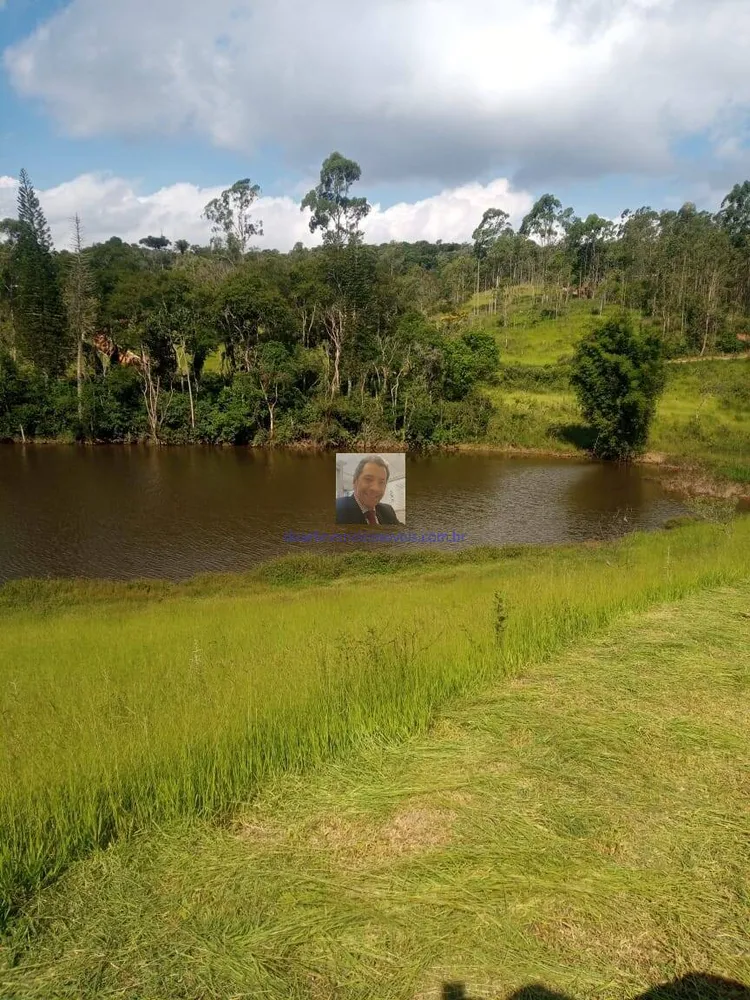 Terreno, 500 m² - Foto 11