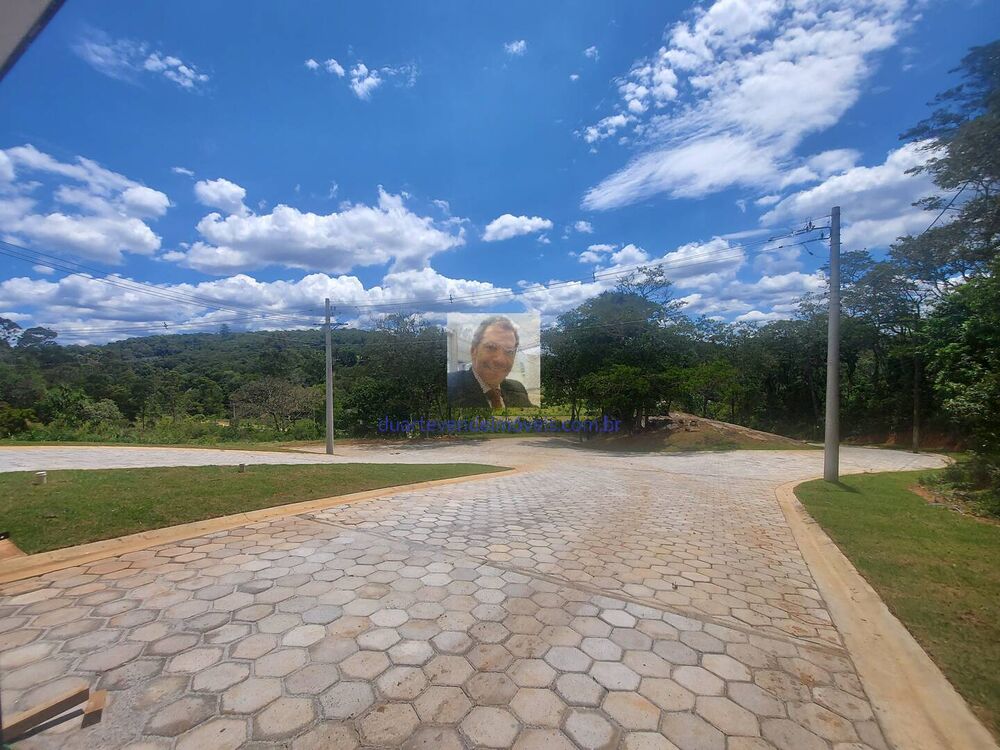 Terreno, 500 m² - Foto 4