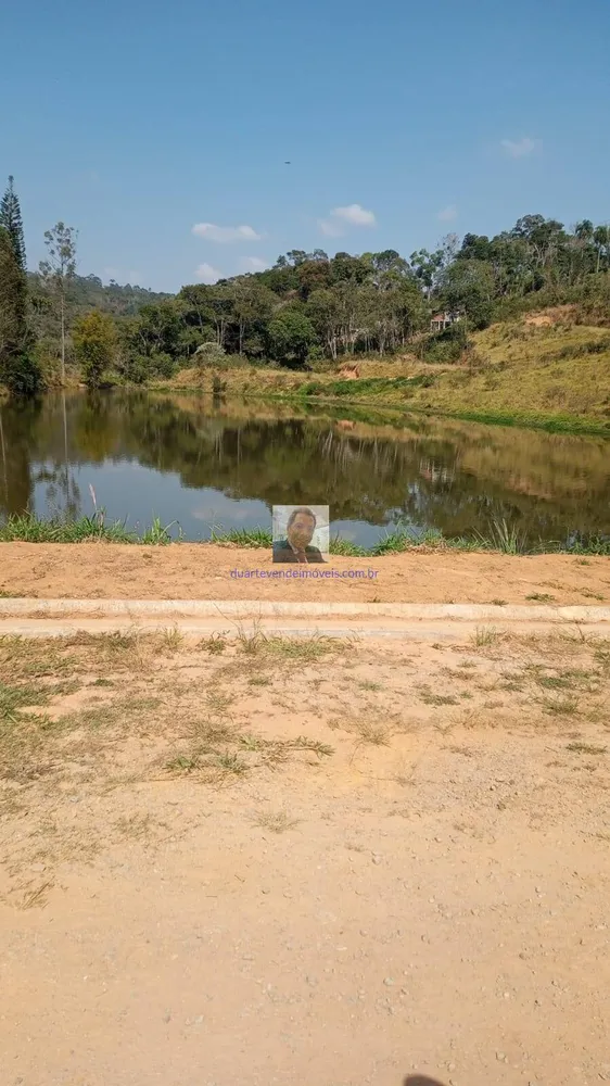 Terreno, 500 m² - Foto 12