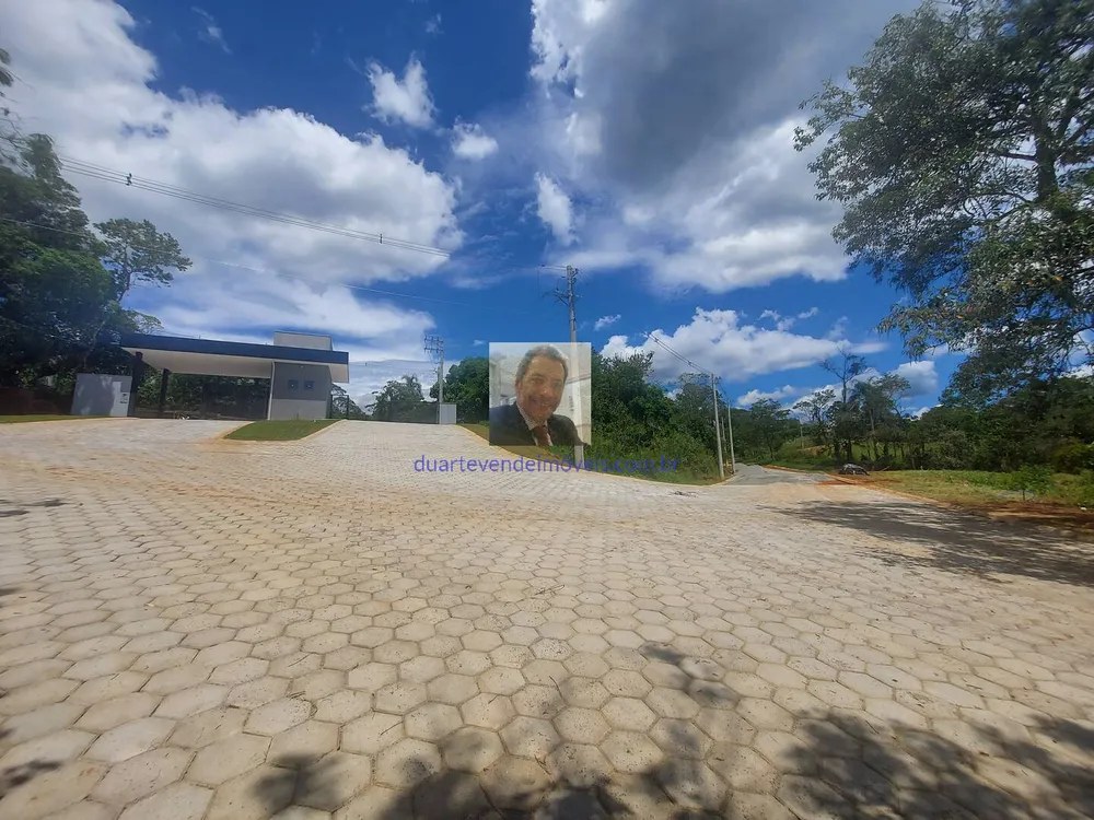 Terreno, 500 m² - Foto 5