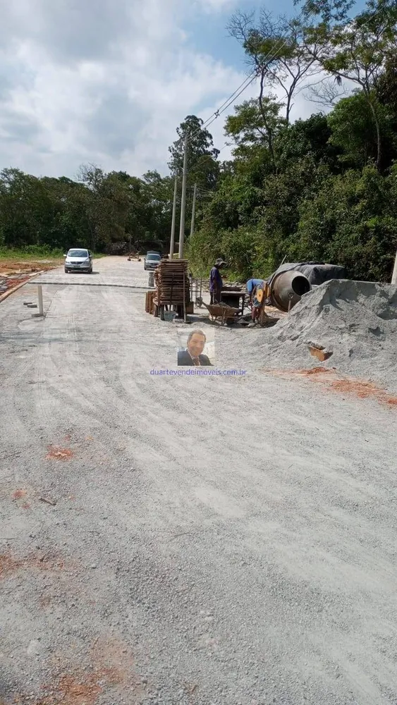 Terreno, 500 m² - Foto 15
