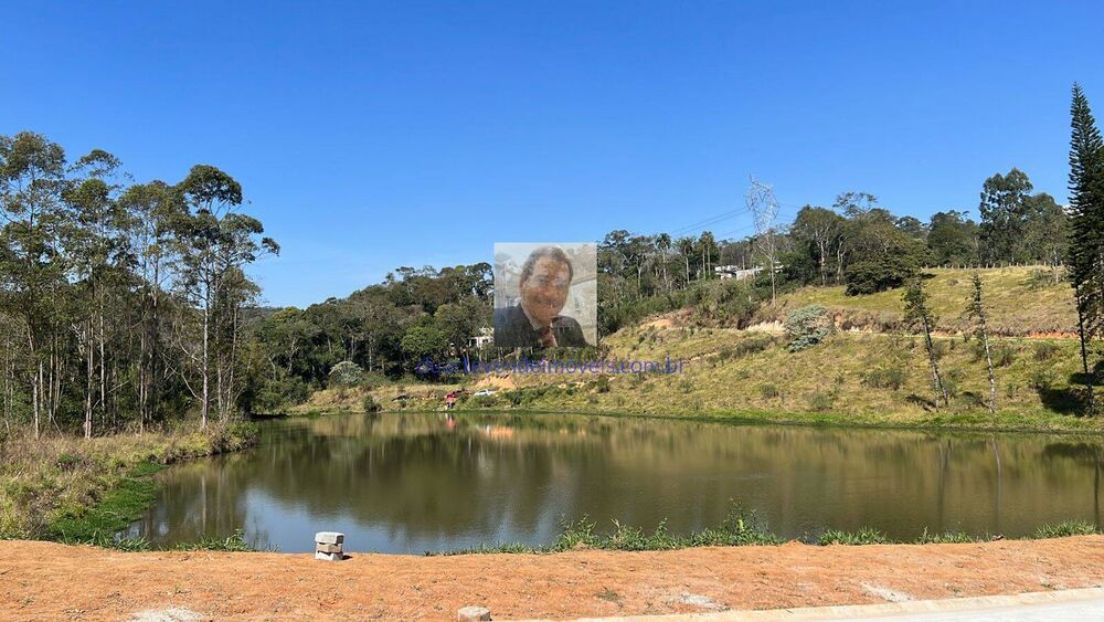 Terreno, 500 m² - Foto 1