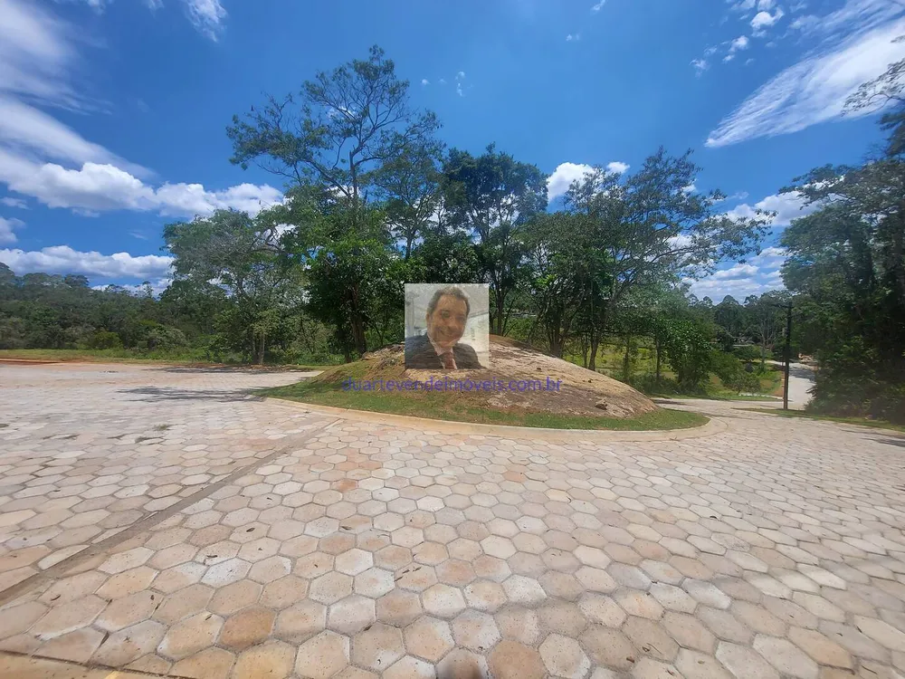 Terreno, 500 m² - Foto 4