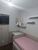 Apartamento, 2 quartos, 54 m² - Foto 3