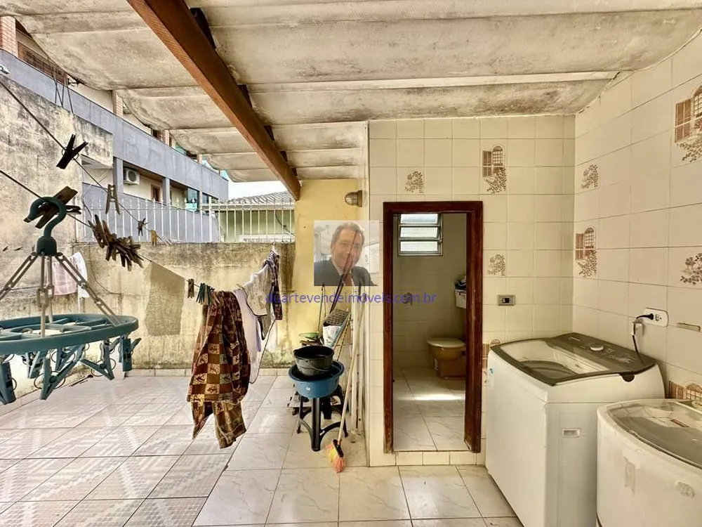 Casa, 3 quartos, 110 m² - Foto 3