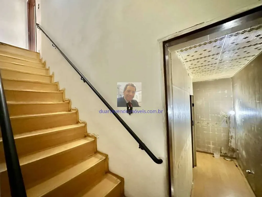 Casa, 3 quartos, 110 m² - Foto 4