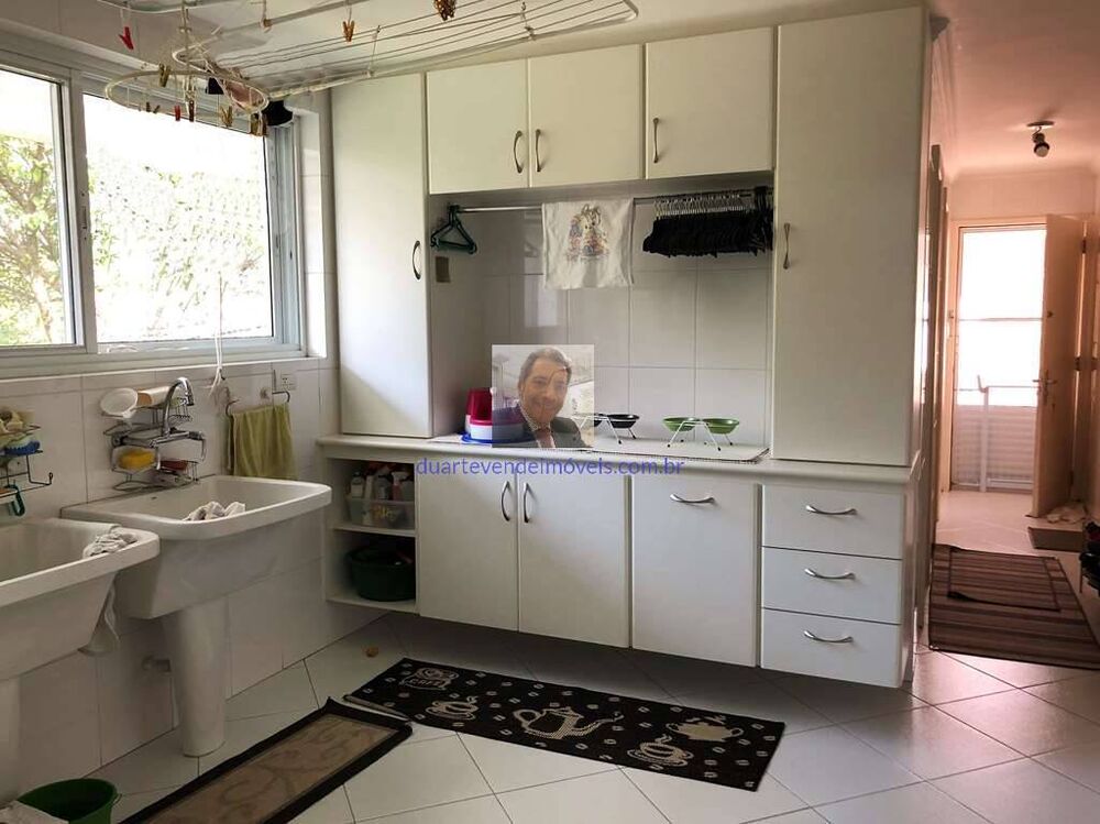 Casa à venda com 4 quartos, 800m² - Foto 5