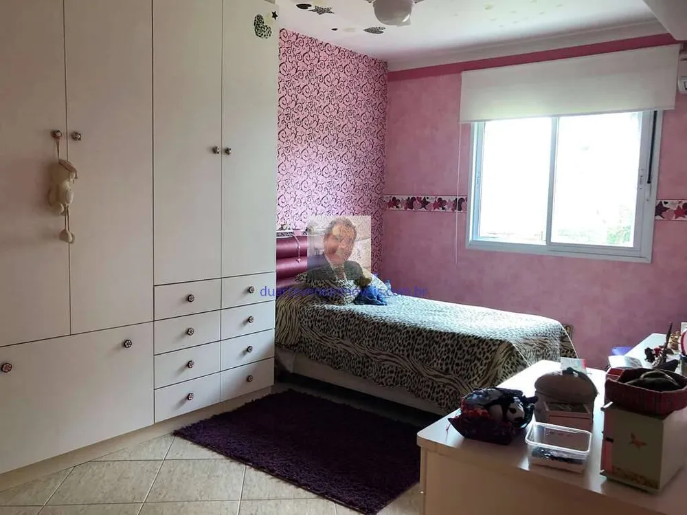 Casa, 4 quartos, 800 m² - Foto 8