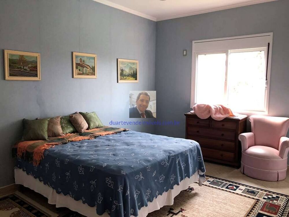 Casa à venda com 4 quartos, 800m² - Foto 11