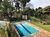 Casa, 4 quartos, 800 m² - Foto 8