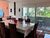 Casa, 4 quartos, 800 m² - Foto 9