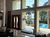 Casa, 4 quartos, 800 m² - Foto 6