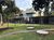 Casa, 4 quartos, 800 m² - Foto 2