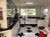 Casa, 4 quartos, 800 m² - Foto 3