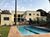 Casa, 4 quartos, 800 m² - Foto 1