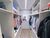 Casa, 3 quartos, 277 m² - Foto 4