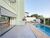 Casa, 3 quartos, 277 m² - Foto 7