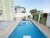 Casa, 3 quartos, 277 m² - Foto 6
