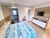 Casa, 3 quartos, 277 m² - Foto 3