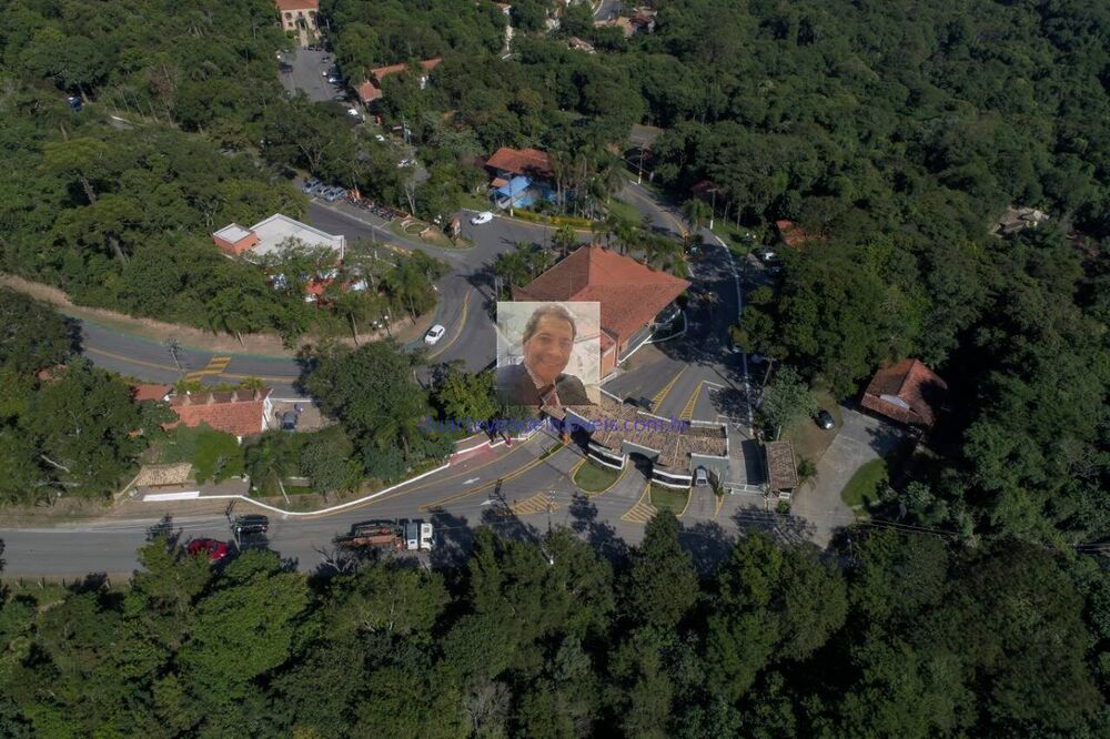 Terreno, 362 m² - Foto 2