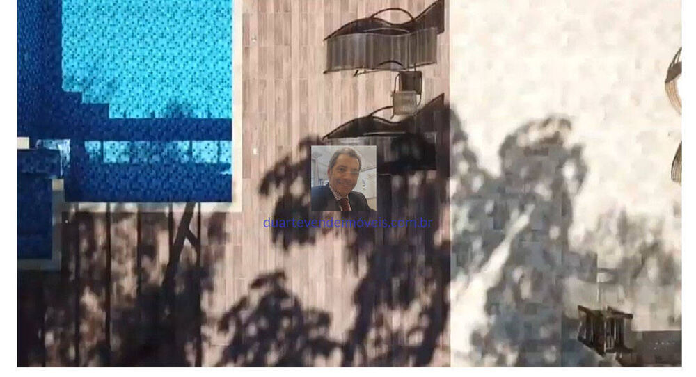 Casa de Condomínio à venda com 4 quartos, 398m² - Foto 7