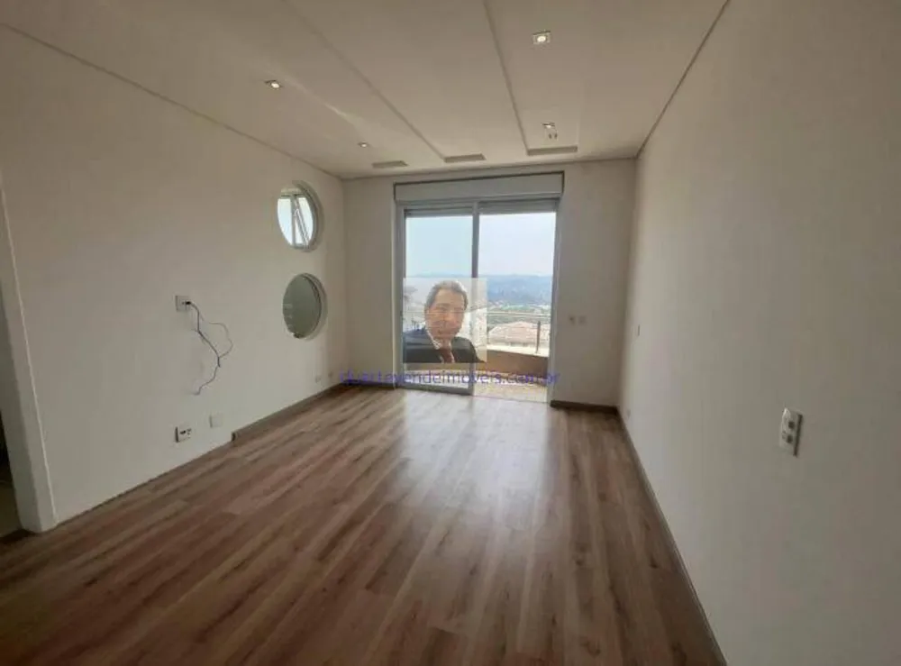 Casa de Condomínio, 5 quartos - Foto 1