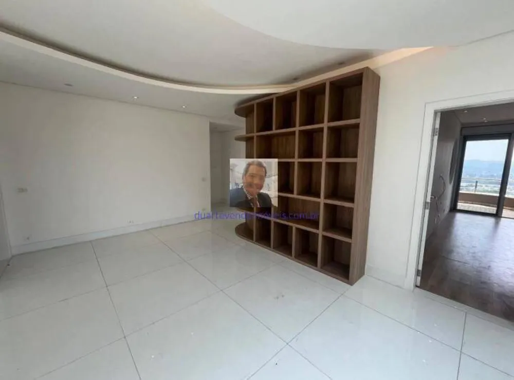 Casa de Condomínio, 5 quartos - Foto 14