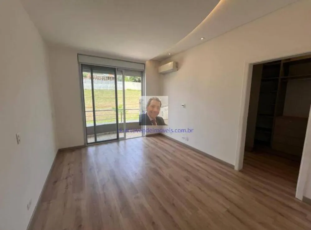 Casa de Condomínio, 5 quartos - Foto 3