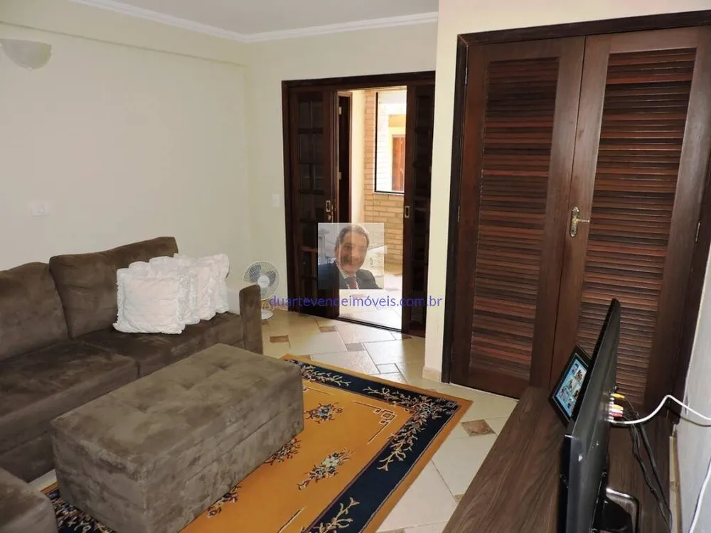 Casa, 5 quartos, 530 m² - Foto 8