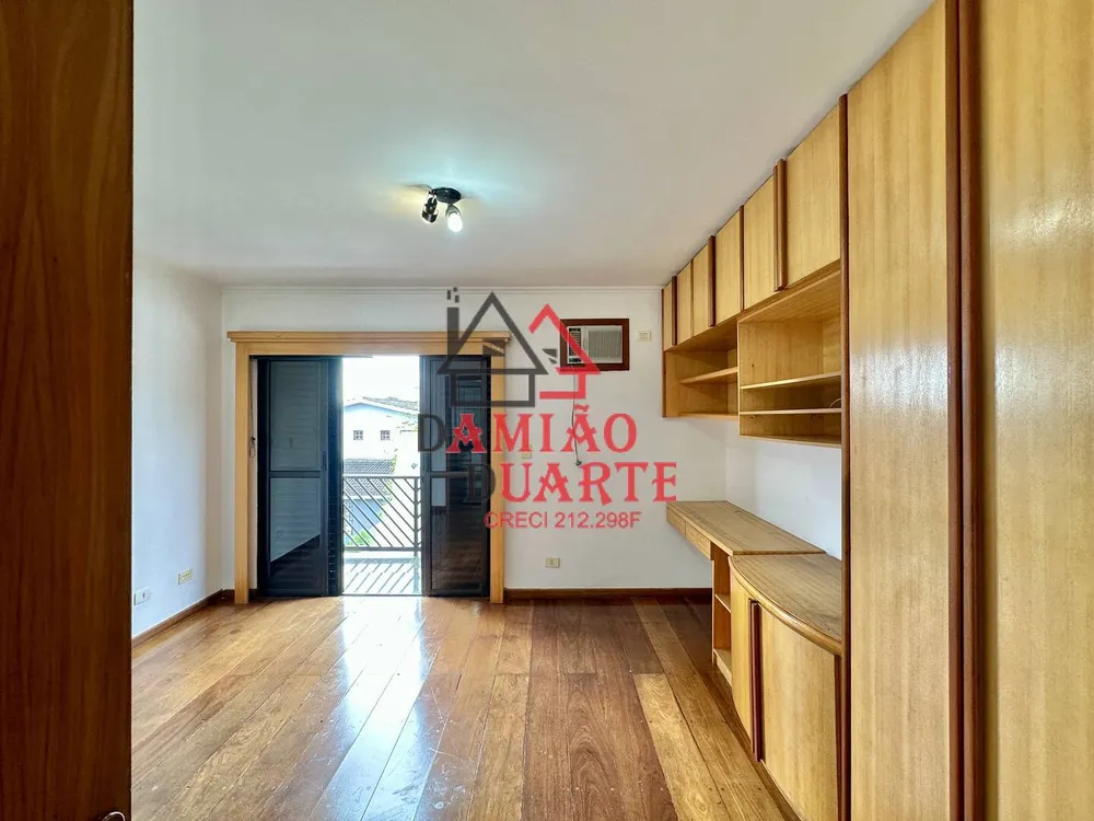 Casa de Condomínio, 4 quartos - Foto 10