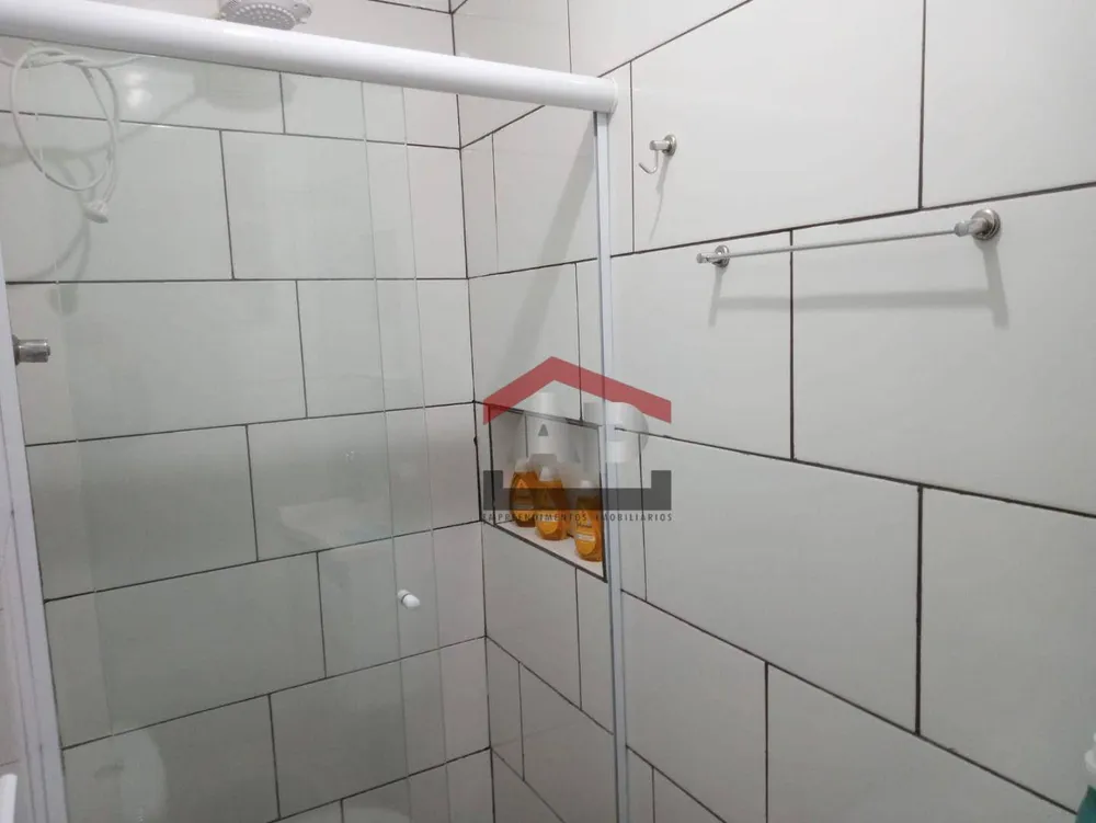 Casa, 3 quartos, 135 m² - Foto 10