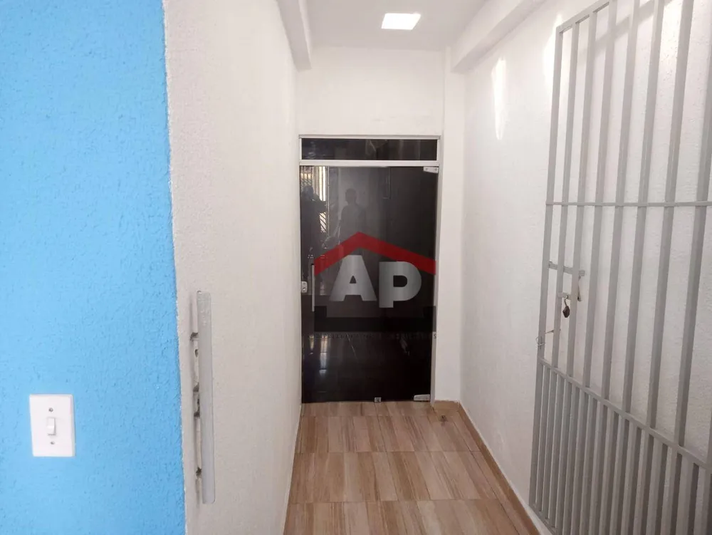 Casa, 3 quartos, 135 m² - Foto 3
