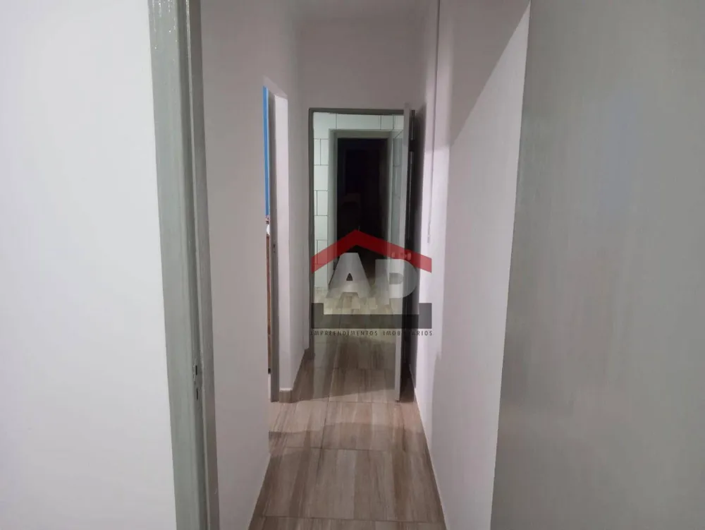 Casa, 3 quartos, 135 m² - Foto 7