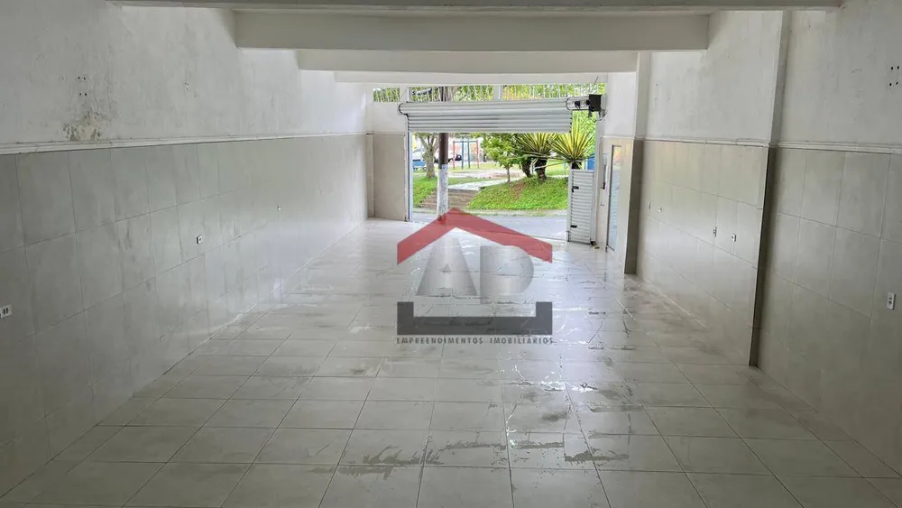 Casa, 3 quartos, 220 m² - Foto 3