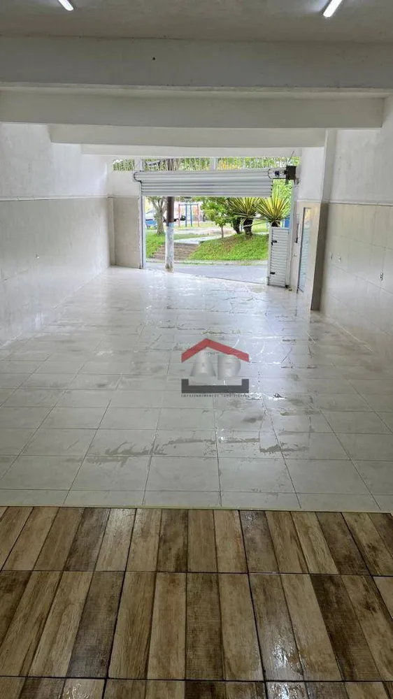 Casa, 3 quartos, 220 m² - Foto 4